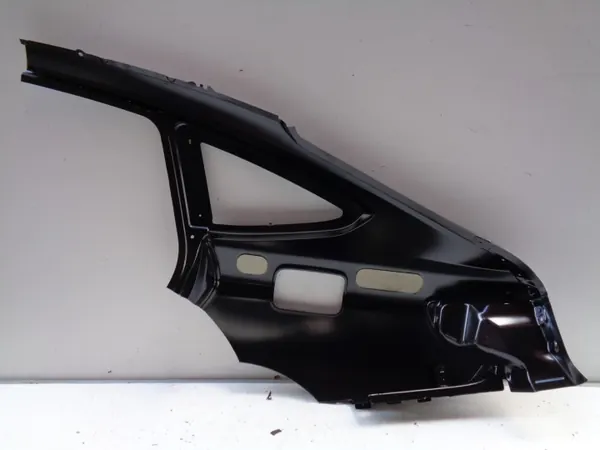 Rechter achter spatbord OEM 6R4809844A BMW 3 GT F34 image 7