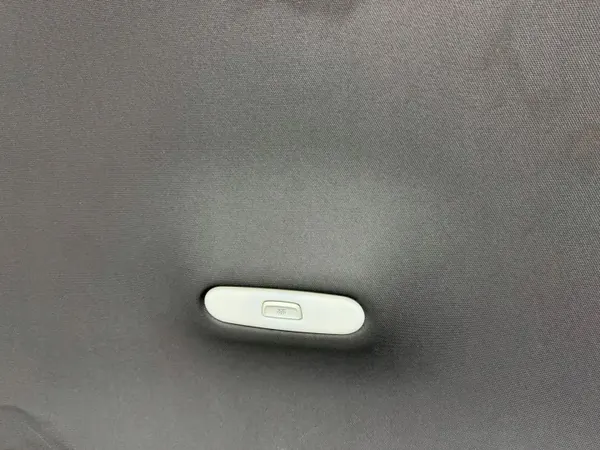 Ciel de toit Audi A5 Sportback OEM YTY4095 Noir S Line image 10