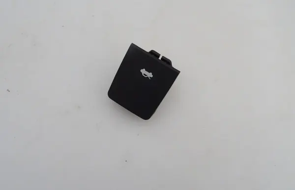 Poignée d'ouverture capot OEM 20959351 pour Camaro 2010-2015 image 2