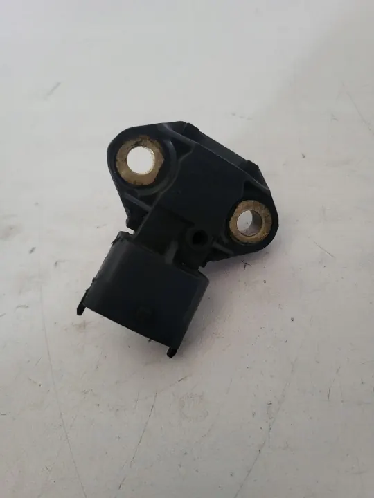 Iveco Stralis Boostdruksensor OEM 0281006123 image 2