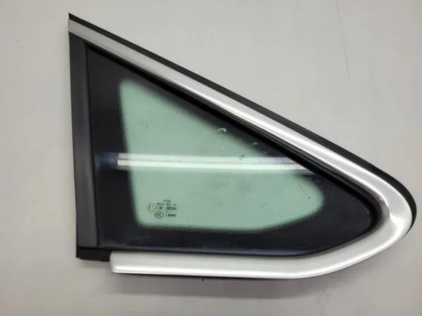 Cristal de carrocería delantero OEM 7n0845412c Sharan 7N0 image 2