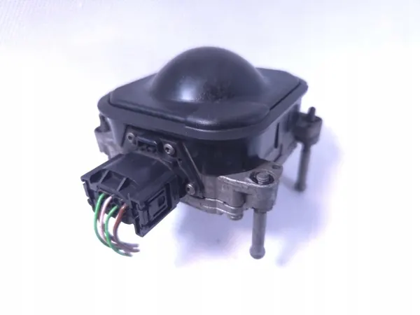 Radar ACC Izquierdo Audi A6 C7 OEM 4G0907541B Usado image 2