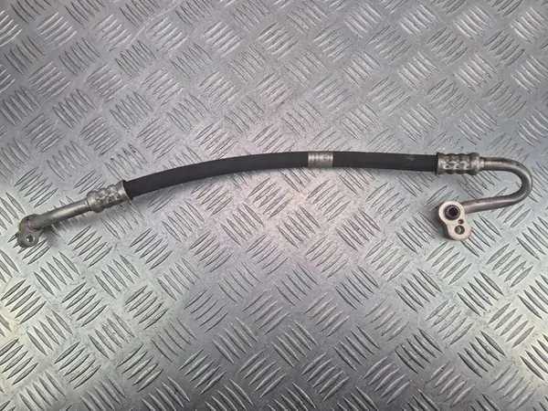 Mangueira de ar Mercedes E250 CGI W212 A2078303100 image 2