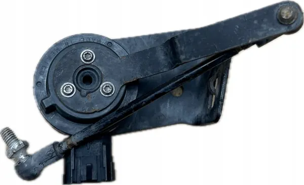 Sensor Nível Suspensão Direito OEM 23152099 image 2