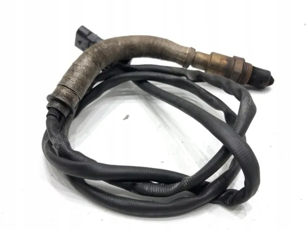 Lambdasond BMW X5 G05 3.0 400hk OEM LORK-542-131420 image 2