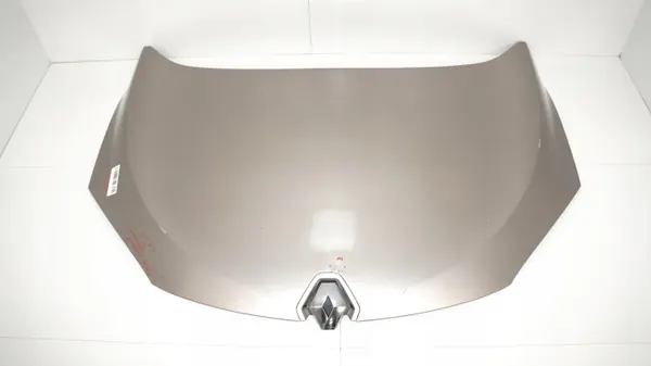 Motorabdeckung OEM 375484090 für Renault Megane III image 2