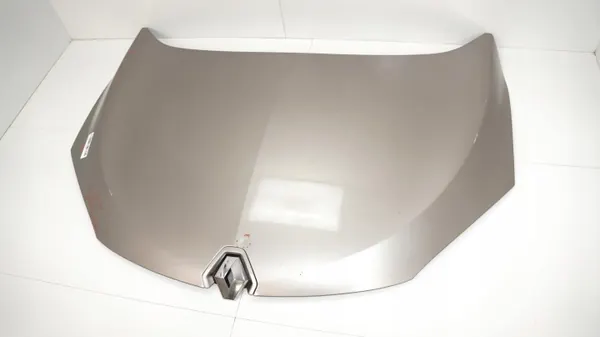 Motorabdeckung OEM 375484090 für Renault Megane III image 3