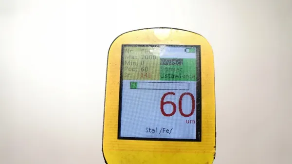 Motorabdeckung OEM 375484090 für Renault Megane III image 9