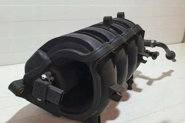 VW Imusarja OEM CX0013860B Pololle 1.4L Diesel image 3