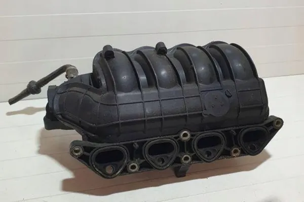 VW Imusarja OEM CX0013860B Pololle 1.4L Diesel image 6