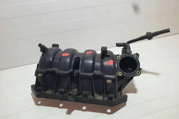 VW Imusarja OEM CX0013860B Pololle 1.4L Diesel image 7