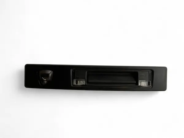 Interruptor Manija Maletero OEM 31675542 para Volvo XC90 II image 2