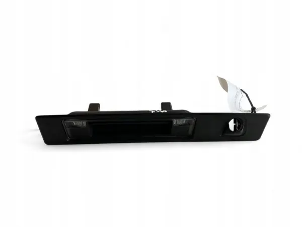 Interruptor Manija Maletero OEM 31675542 para Volvo XC90 II image 3