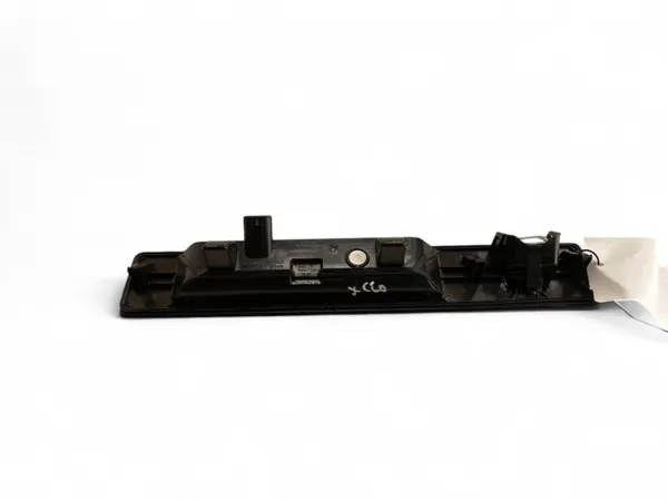 Interruptor Manija Maletero OEM 31675542 para Volvo XC90 II image 4