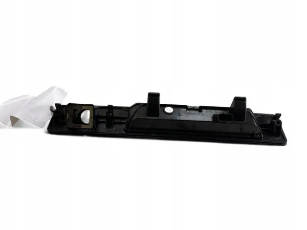 Interruptor Manija Maletero OEM 31675542 para Volvo XC90 II image 5