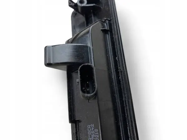 Interruptor Manija Maletero OEM 31675542 para Volvo XC90 II image 6