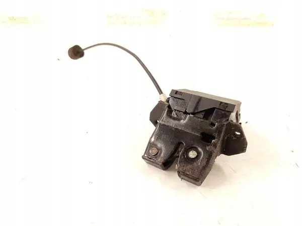 Bagagelås Mercedes-Benz E W211 A1717500085 image 2