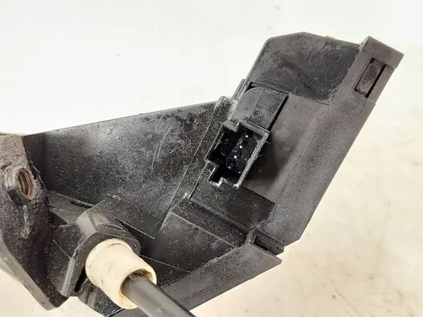 Bagagelås Mercedes-Benz E W211 A1717500085 image 7