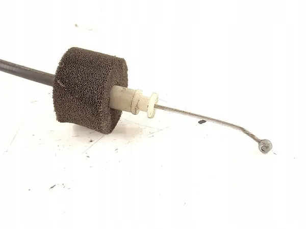 Bagagelås Mercedes-Benz E W211 A1717500085 image 8