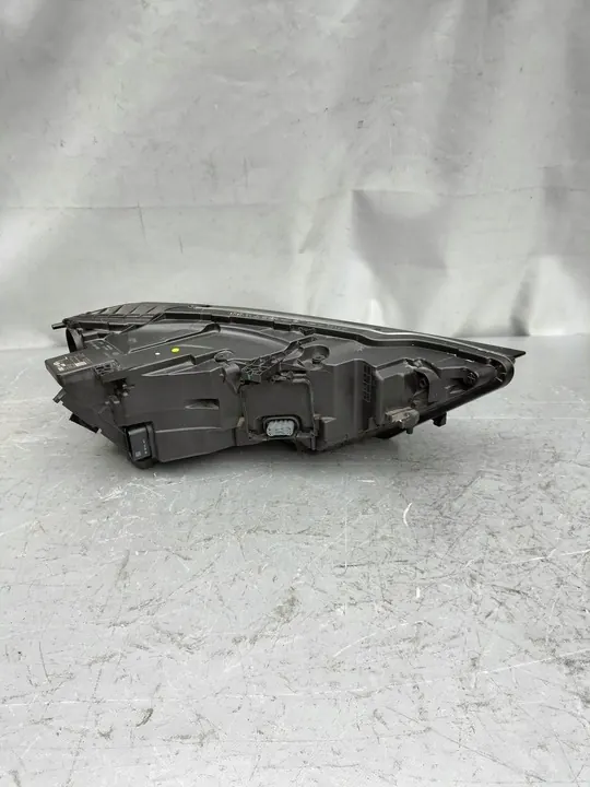 Voll-LED-Matrix Frontscheinwerfer links Audi A8 4H D4 image 10