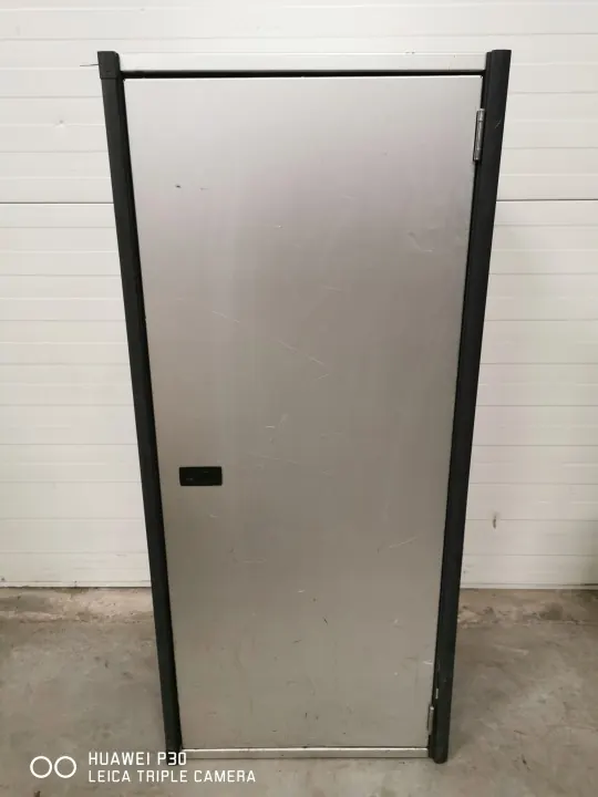 Bott Werkplaats Servicekast - Gebruikt image 2