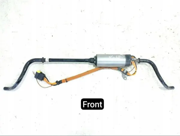 Porsche Aktiv Stabilisator OEM 971411023 Begagnad image 2