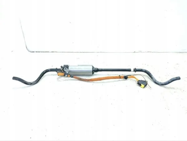 Porsche Aktiv Stabilisator OEM 971411023 Begagnad image 3