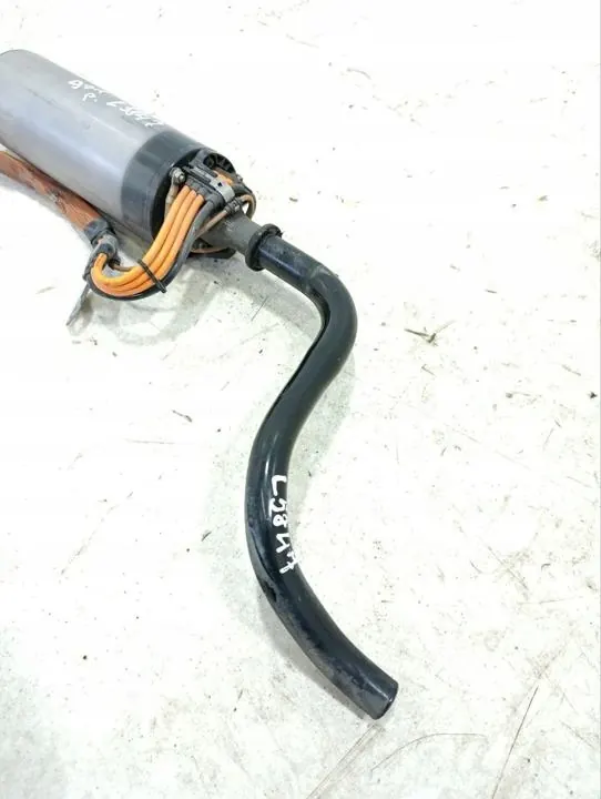 Porsche Aktiv Stabilisator OEM 971411023 Begagnad image 5