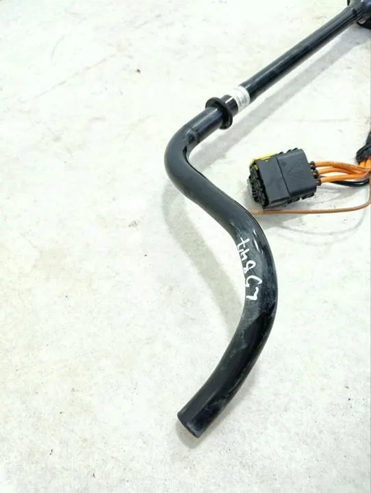 Porsche Aktiv Stabilisator OEM 971411023 Begagnad image 6
