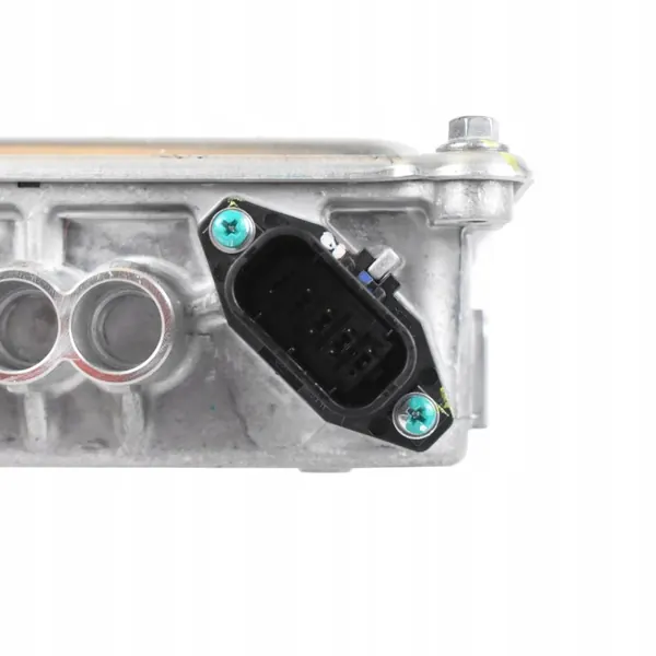 OEM SA3HKU-2109020 Inversor Voltaje para BYD Seal image 5