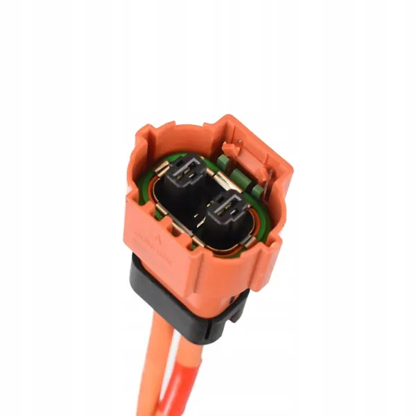 OEM SA3HKU-2109020 Inversor Voltaje para BYD Seal image 6