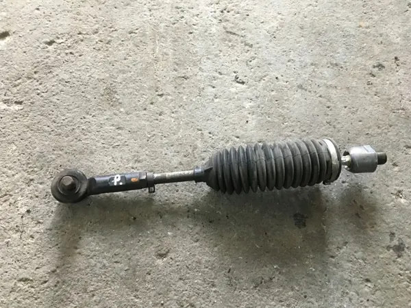 Rotule de Direction Droite OEM Suzuki - S-Cross SX4 16- Lift image 2