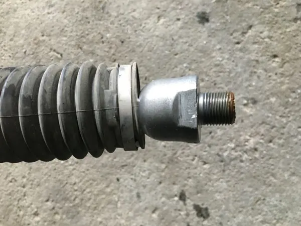 Rotule de Direction Droite OEM Suzuki - S-Cross SX4 16- Lift image 3