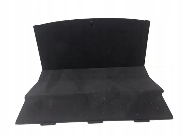 Tapis de coffre Jaguar XE 2015 OEM GX7347022BC image 2