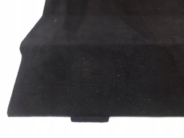Tapis de coffre Jaguar XE 2015 OEM GX7347022BC image 4