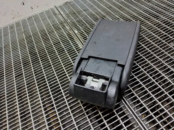 Accoudoir console Audi A3 8Y OEM SKE56279 image 6