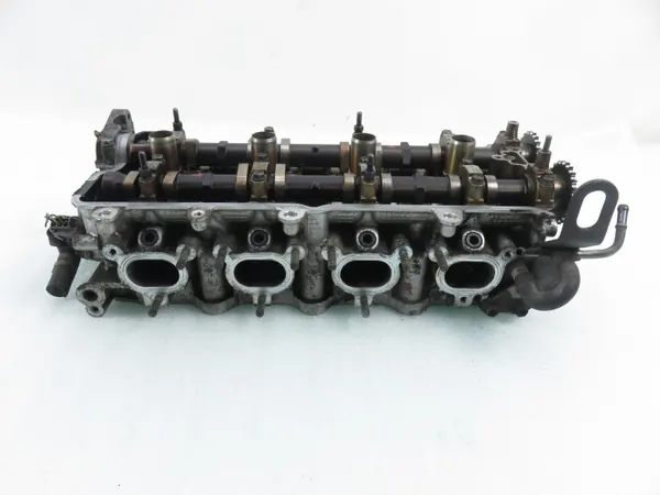 Cabeça do Cilindro Suzuki Grand Vitara I 2.0 J20A image 2