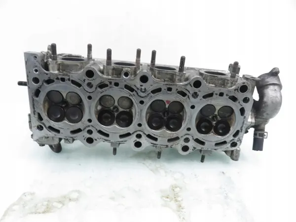 Cabeça do Cilindro Suzuki Grand Vitara I 2.0 J20A image 9