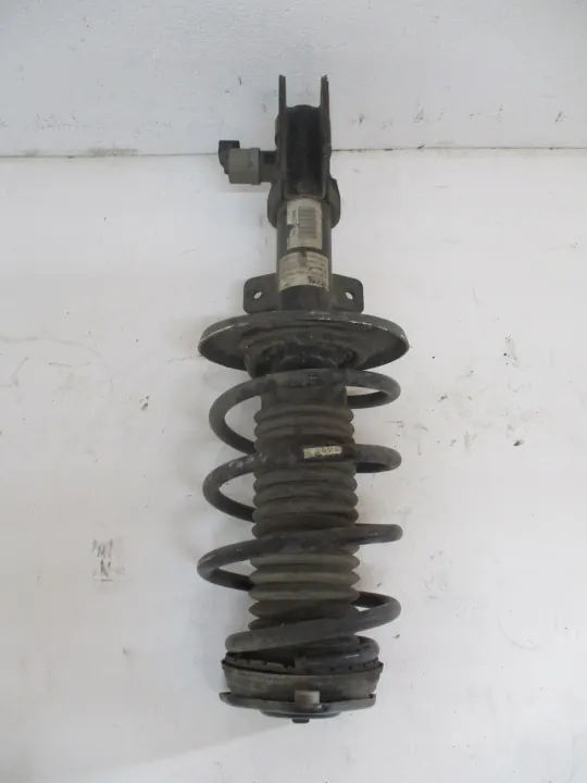 Elchock Citroen DS9 OEM 9838098480 image 3
