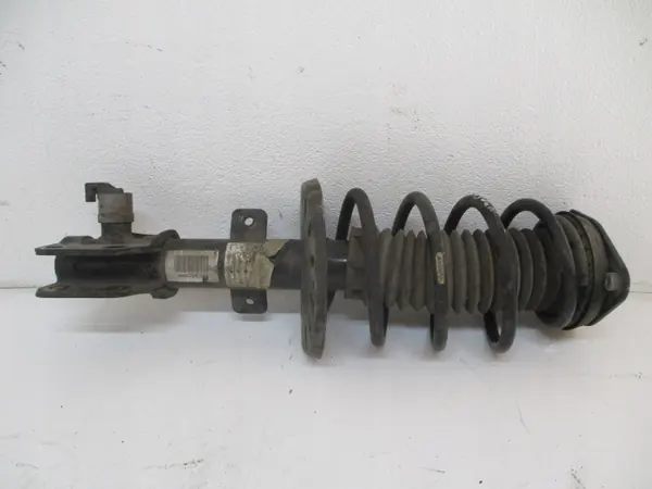 Elchock Citroen DS9 OEM 9838098480 image 6