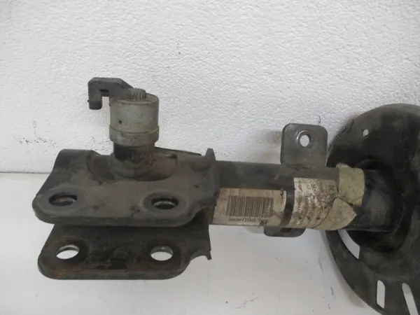 Elchock Citroen DS9 OEM 9838098480 image 7