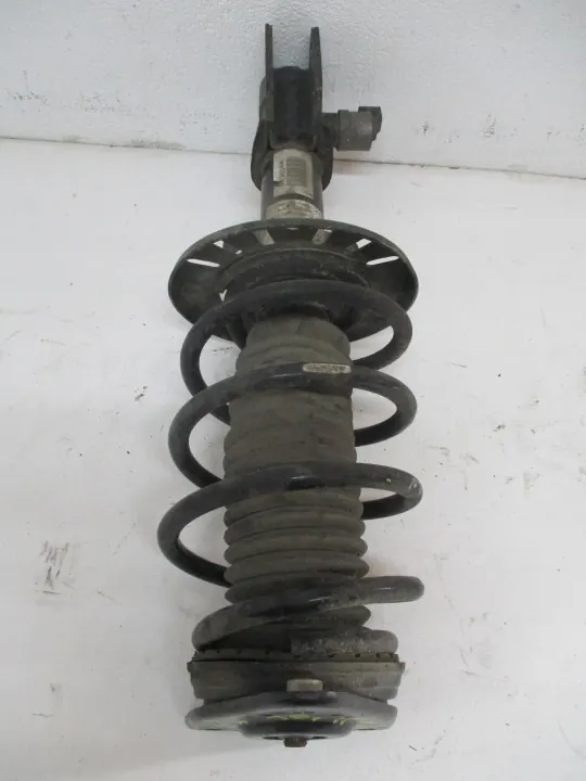 Elchock Citroen DS9 OEM 9838098480 image 8