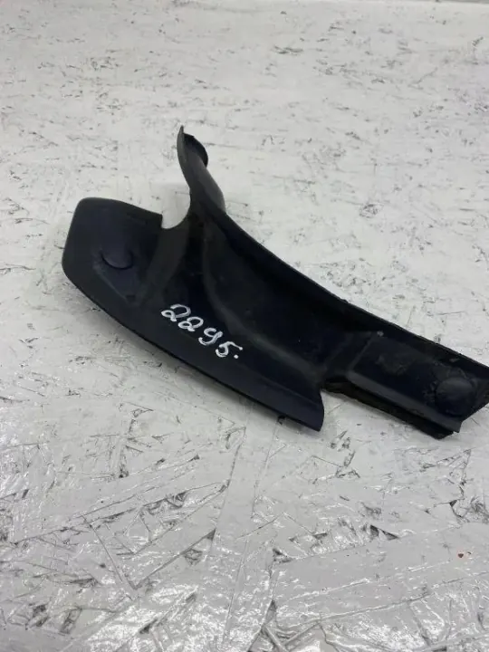 Jaguar XF X250 Baklyskontakt OEM 8X23279A67 image 2