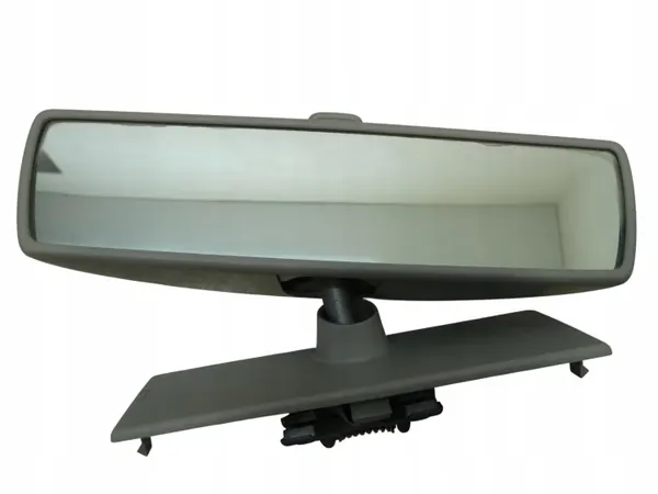 Espelho Retrovisor SEAT OE 5P0857511D - Usado image 2