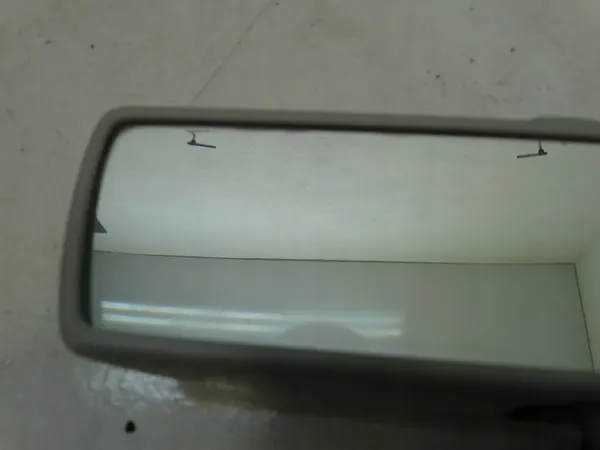 Espelho Retrovisor SEAT OE 5P0857511D - Usado image 3