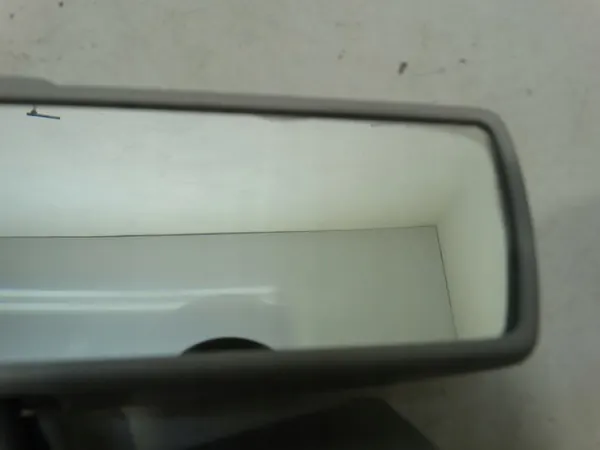 Espelho Retrovisor SEAT OE 5P0857511D - Usado image 4