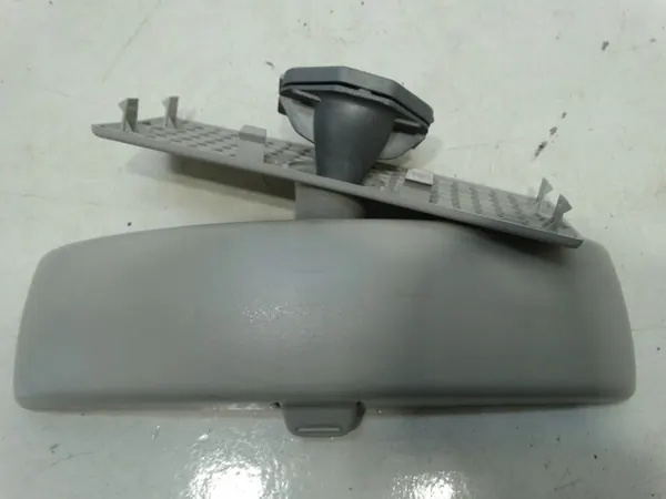 Espelho Retrovisor SEAT OE 5P0857511D - Usado image 6