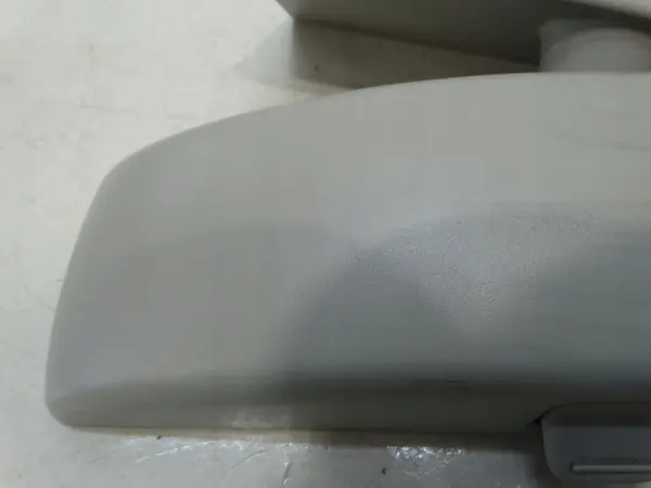 Espelho Retrovisor SEAT OE 5P0857511D - Usado image 7
