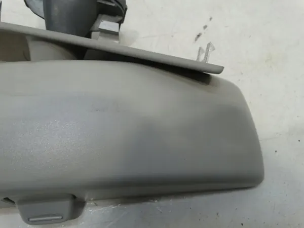 Espelho Retrovisor SEAT OE 5P0857511D - Usado image 8