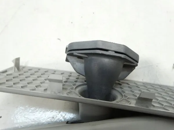 Espelho Retrovisor SEAT OE 5P0857511D - Usado image 9